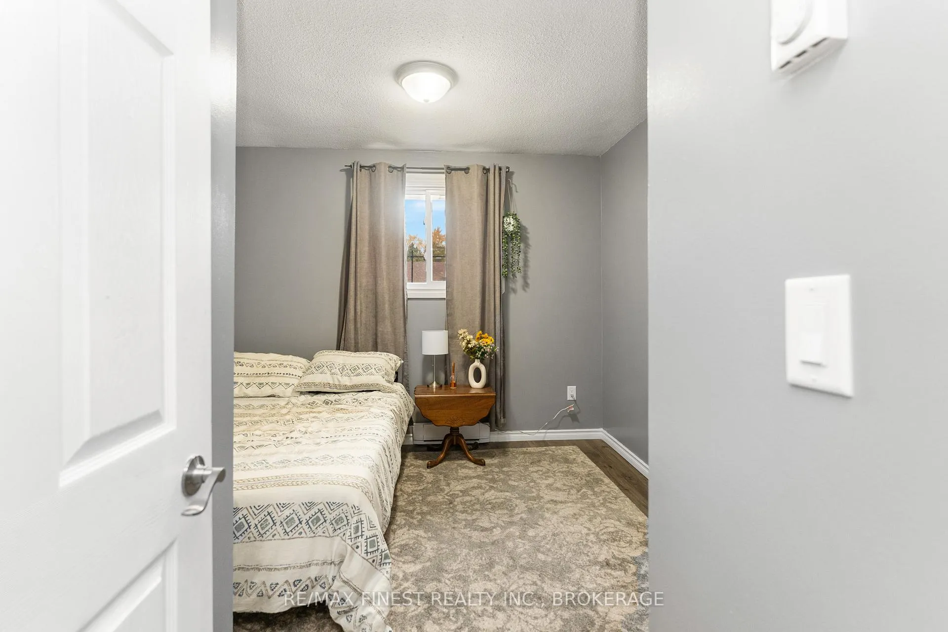 Photo 23 of Unit 72, 2 Rosemund Crescent, Kingston, West of Sir John A. Blvd — HOMEH