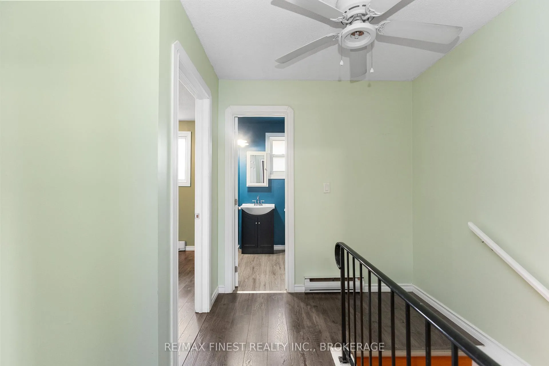 Photo 27 of Unit 72, 2 Rosemund Crescent, Kingston, West of Sir John A. Blvd — HOMEH