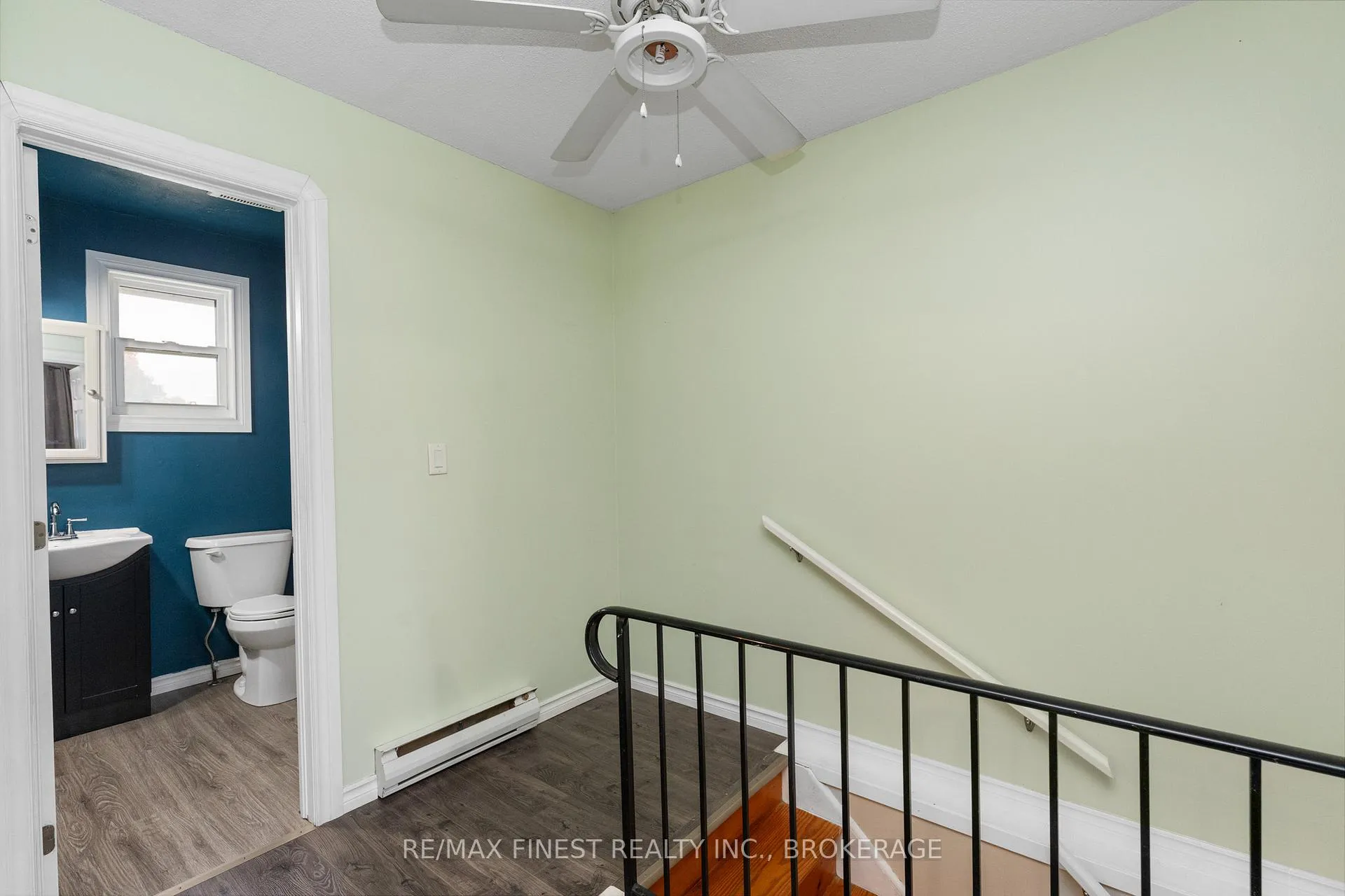 Photo 28 of Unit 72, 2 Rosemund Crescent, Kingston, West of Sir John A. Blvd — HOMEH