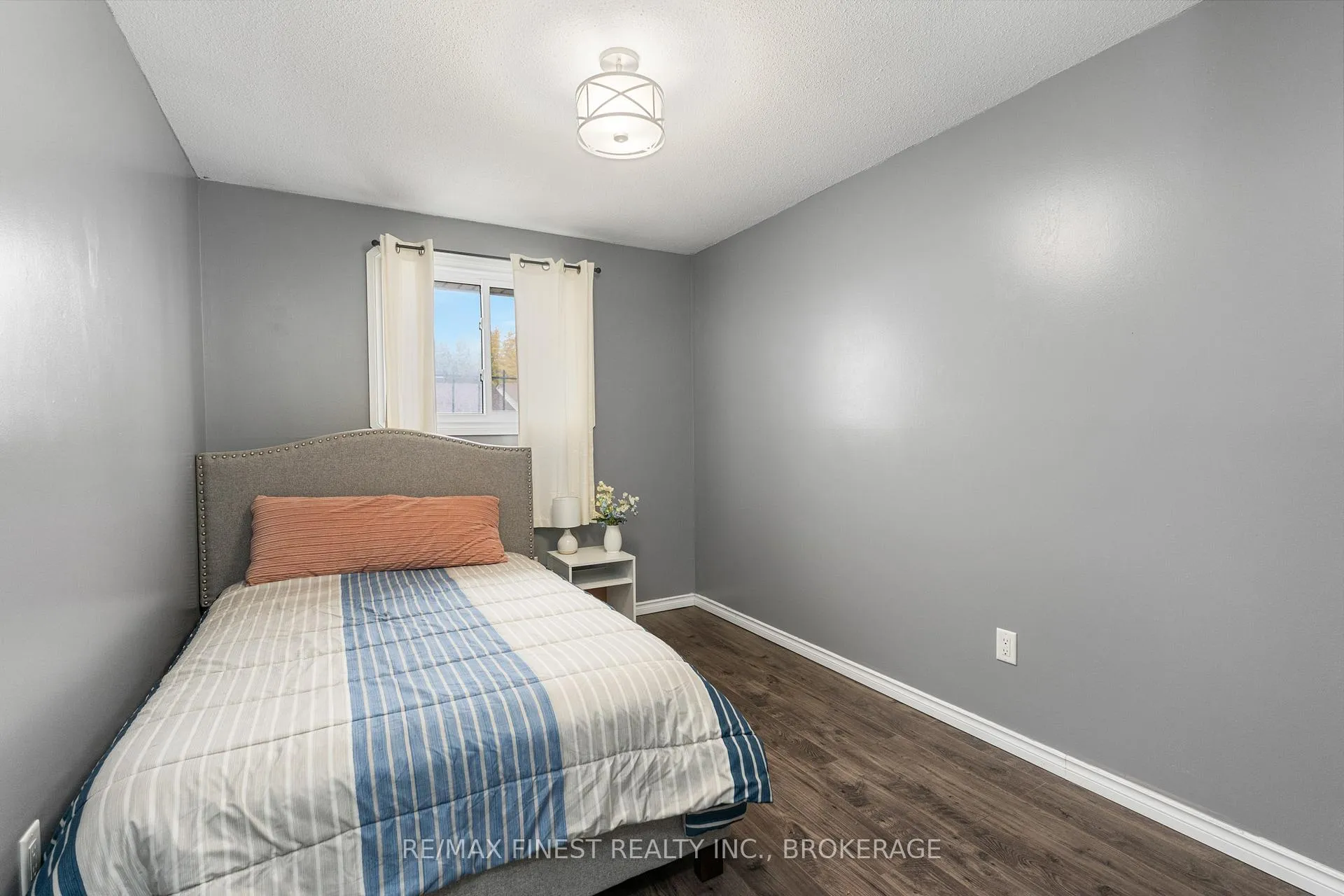 Photo 29 of Unit 72, 2 Rosemund Crescent, Kingston, West of Sir John A. Blvd — HOMEH