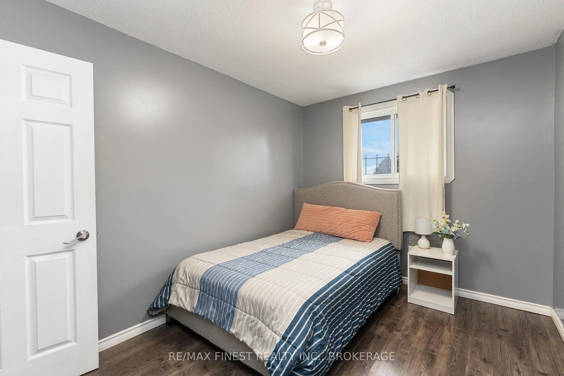 Photo 30 of Unit 72, 2 Rosemund Crescent, Kingston, West of Sir John A. Blvd — HOMEH