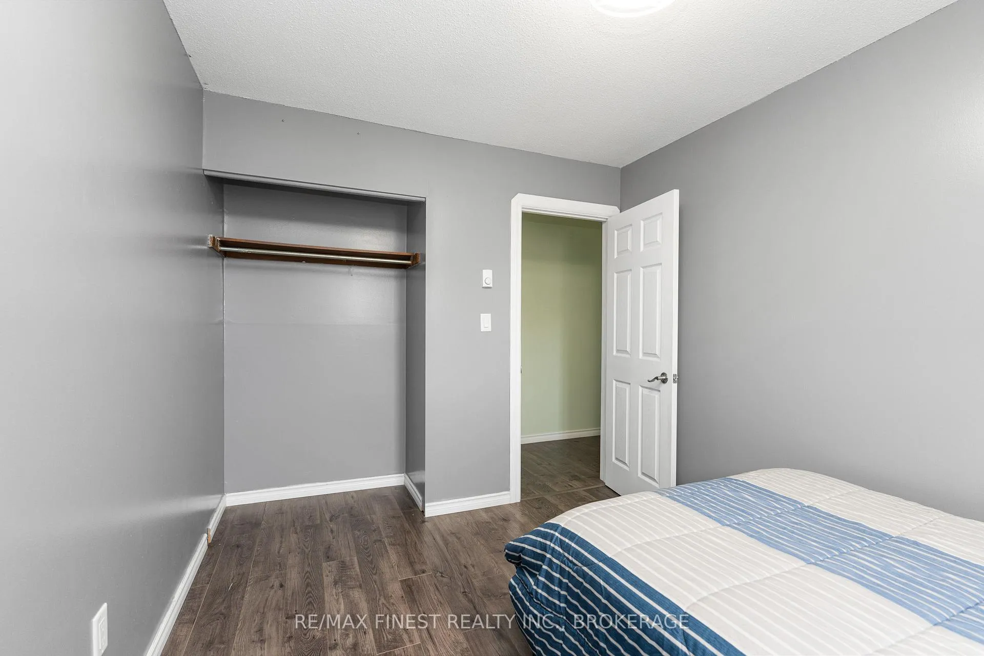 Photo 31 of Unit 72, 2 Rosemund Crescent, Kingston, West of Sir John A. Blvd — HOMEH