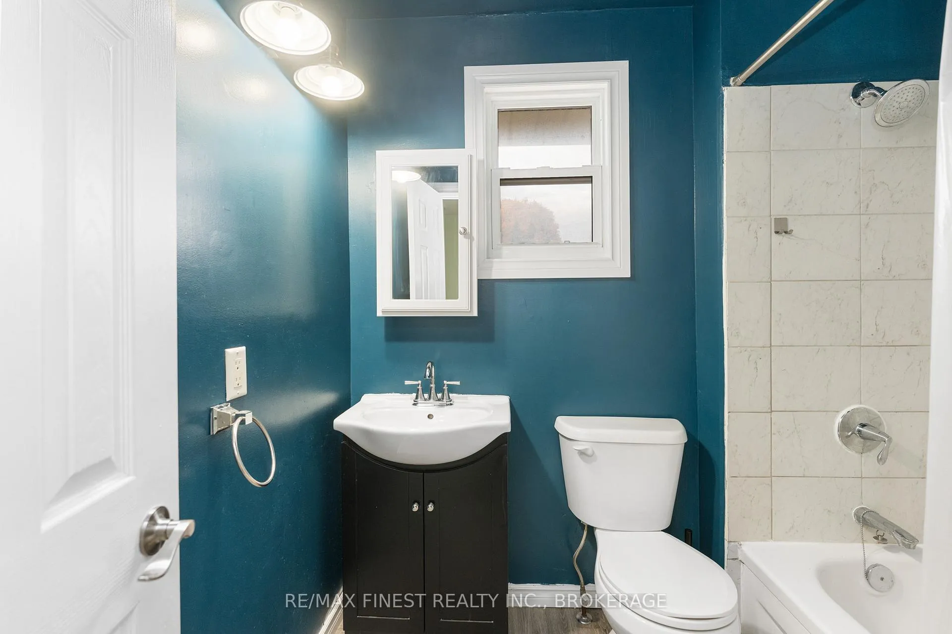 Photo 32 of Unit 72, 2 Rosemund Crescent, Kingston, West of Sir John A. Blvd — HOMEH