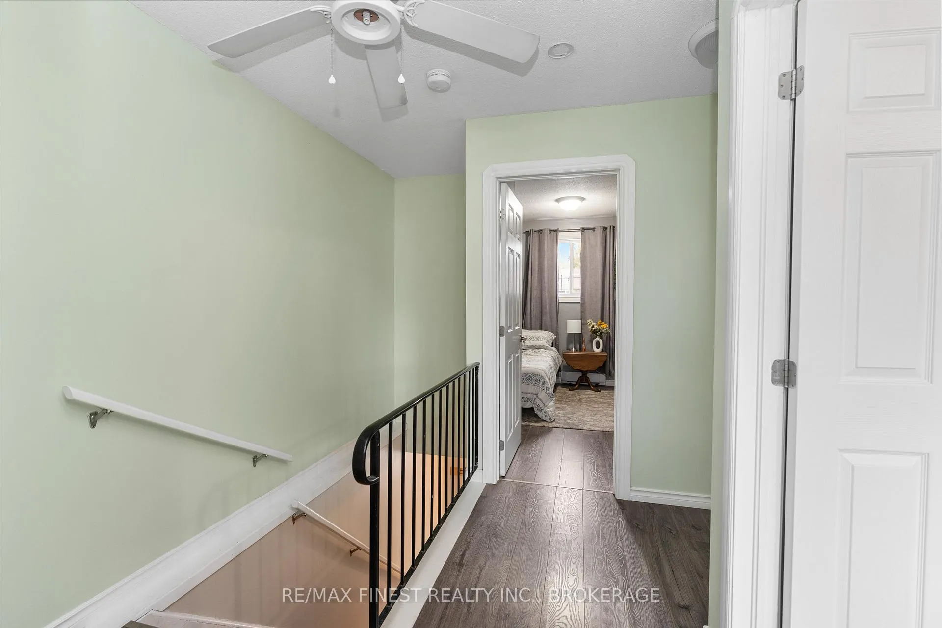 Photo 34 of Unit 72, 2 Rosemund Crescent, Kingston, West of Sir John A. Blvd — HOMEH