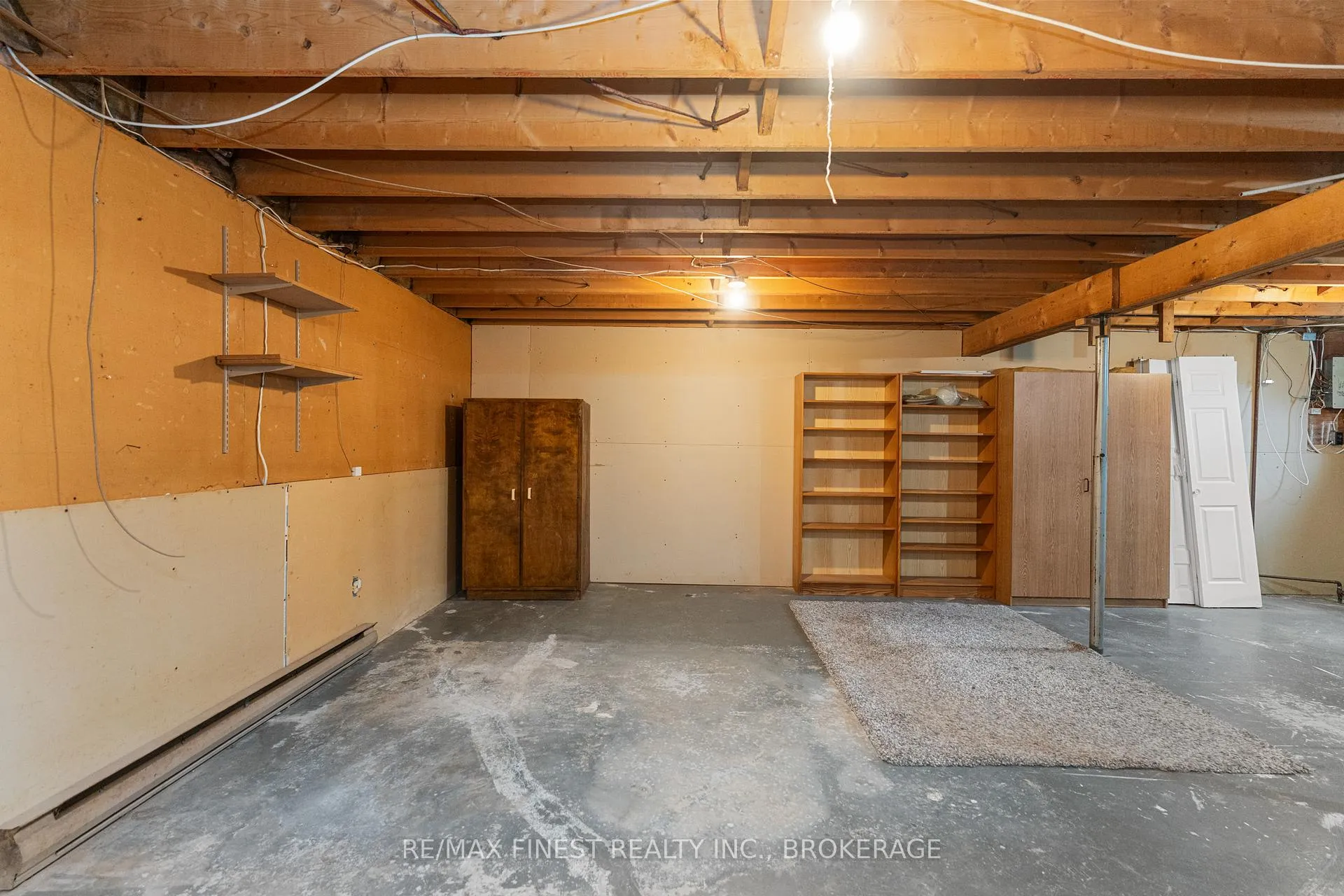 Photo 36 of Unit 72, 2 Rosemund Crescent, Kingston, West of Sir John A. Blvd — HOMEH