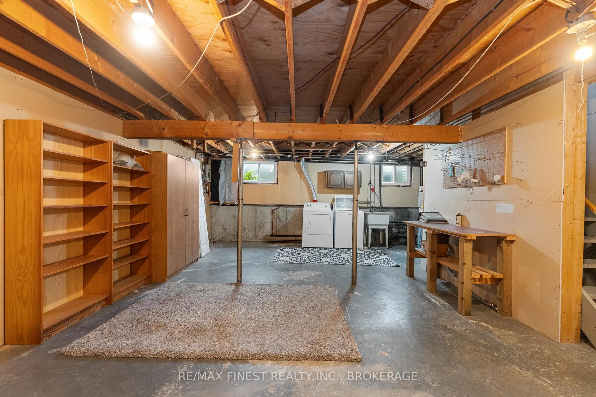 Photo 37 of Unit 72, 2 Rosemund Crescent, Kingston, West of Sir John A. Blvd — HOMEH