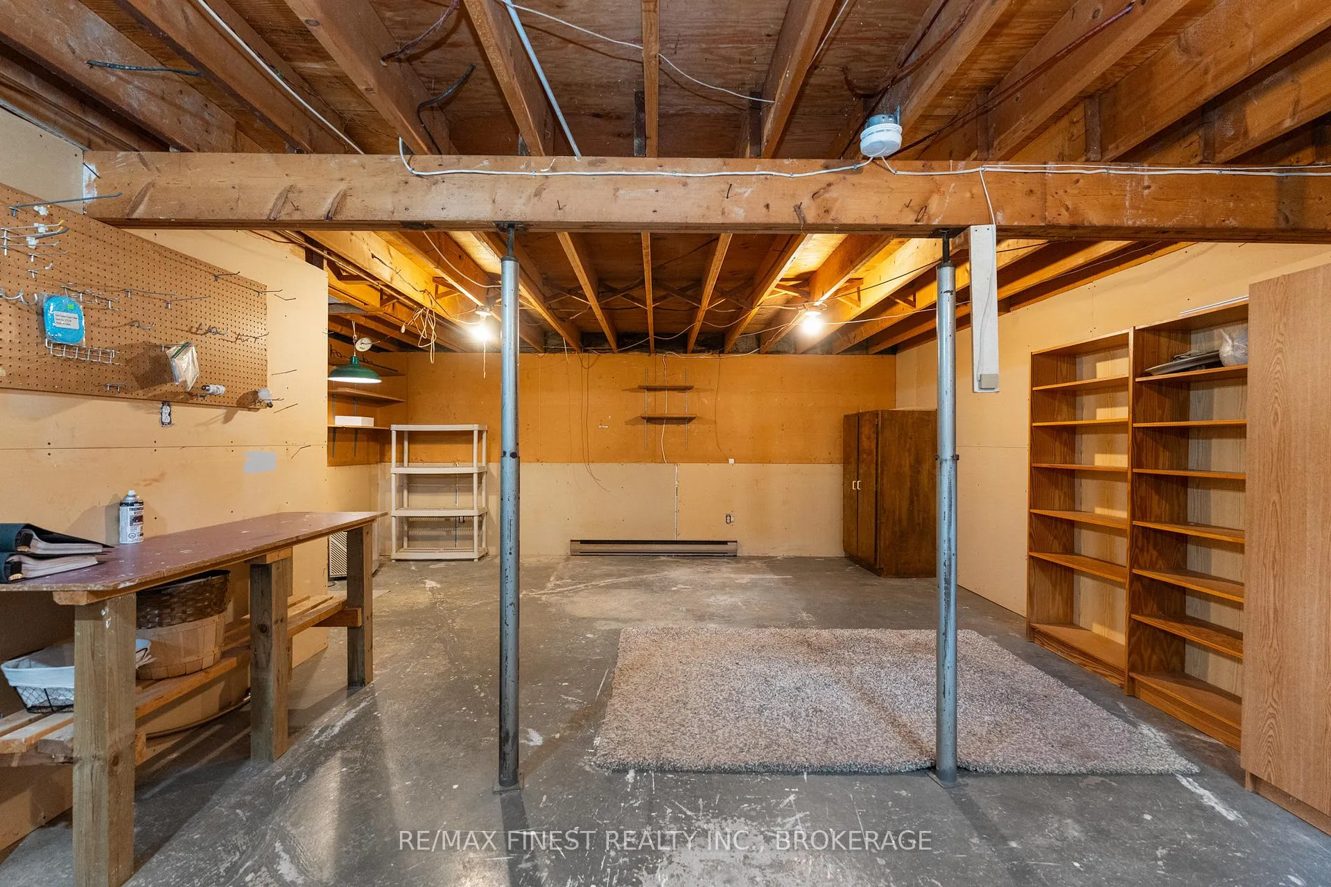 Photo 40 of Unit 72, 2 Rosemund Crescent, Kingston, West of Sir John A. Blvd — HOMEH