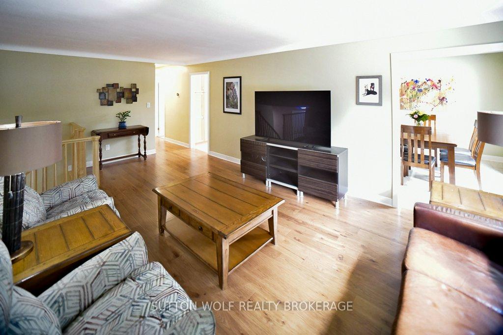 Photo 6 of 234 Riverview Drive, Strathroy-Caradoc, NE — HOMEH