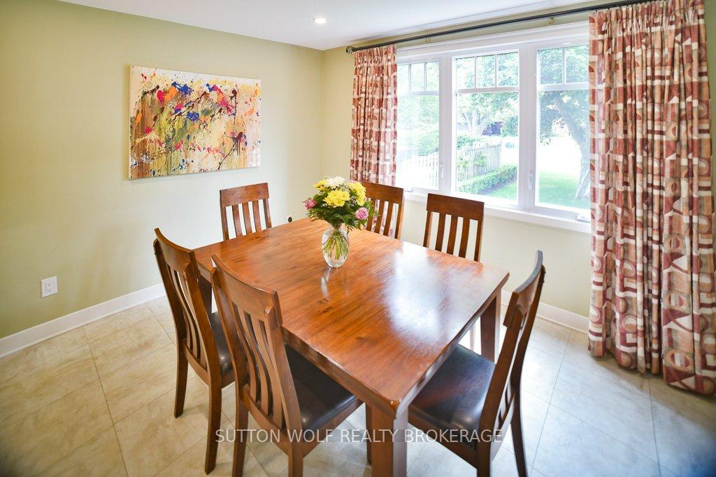 Photo 8 of 234 Riverview Drive, Strathroy-Caradoc, NE — HOMEH