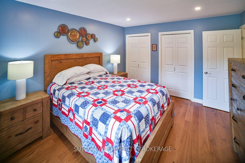 Photo 14 of 234 Riverview Drive, Strathroy-Caradoc, NE — HOMEH