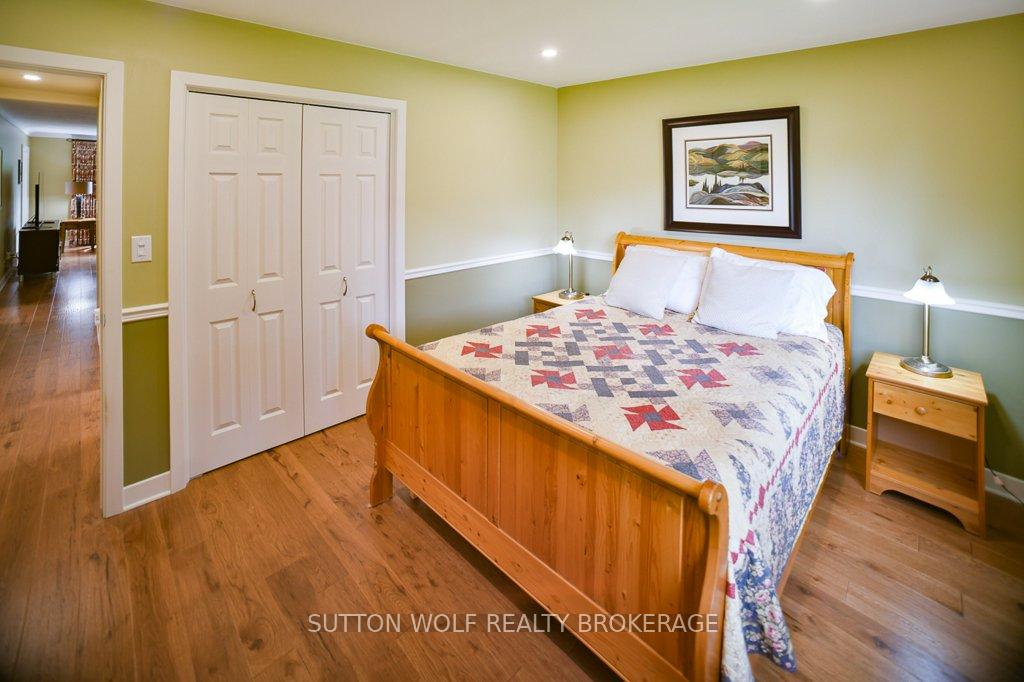Photo 15 of 234 Riverview Drive, Strathroy-Caradoc, NE — HOMEH