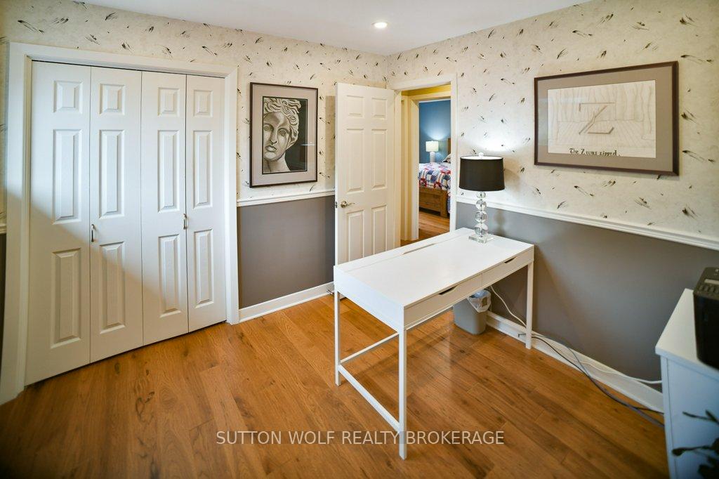Photo 16 of 234 Riverview Drive, Strathroy-Caradoc, NE — HOMEH