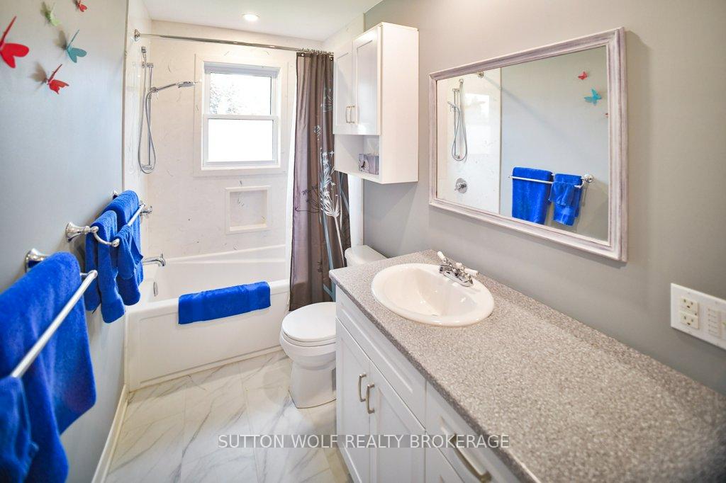 Photo 17 of 234 Riverview Drive, Strathroy-Caradoc, NE — HOMEH