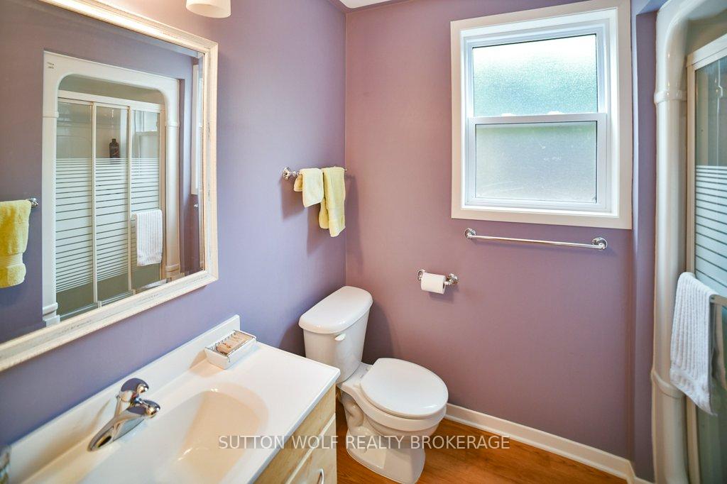 Photo 20 of 234 Riverview Drive, Strathroy-Caradoc, NE — HOMEH
