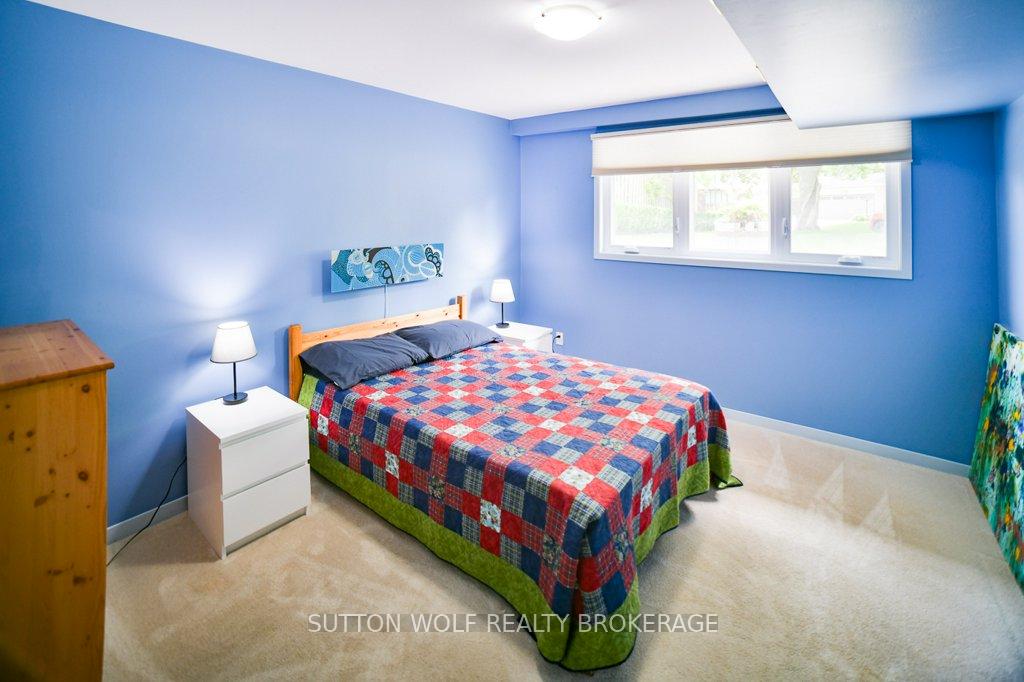 Photo 21 of 234 Riverview Drive, Strathroy-Caradoc, NE — HOMEH