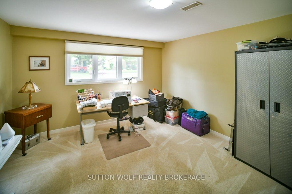 Photo 22 of 234 Riverview Drive, Strathroy-Caradoc, NE — HOMEH