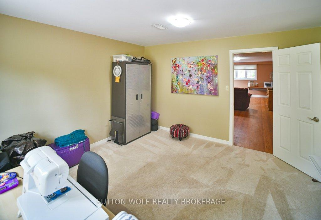 Photo 23 of 234 Riverview Drive, Strathroy-Caradoc, NE — HOMEH
