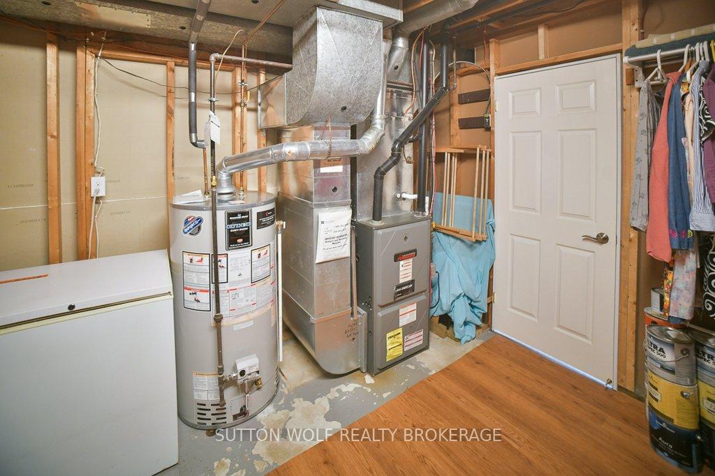 Photo 26 of 234 Riverview Drive, Strathroy-Caradoc, NE — HOMEH