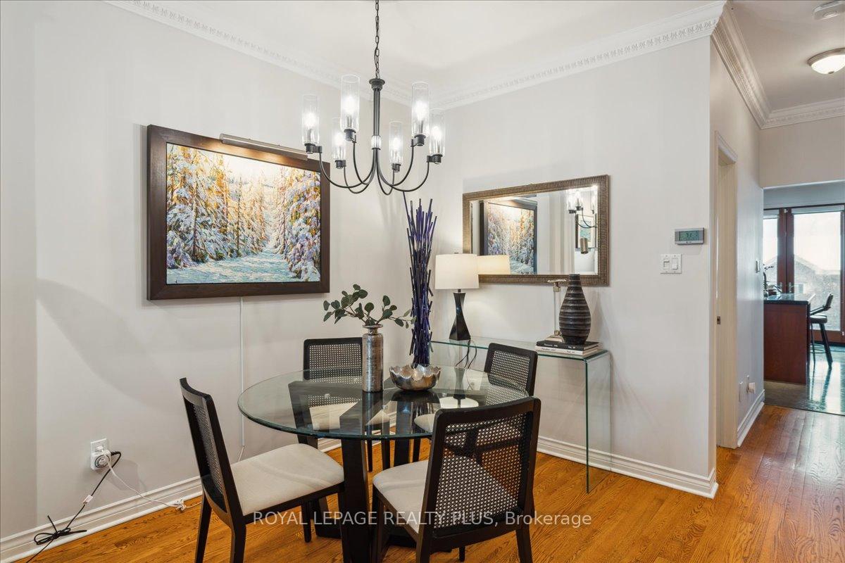 Photo 6 of 138C Euclid Avenue, Toronto, Trinity-Bellwoods — HOMEH