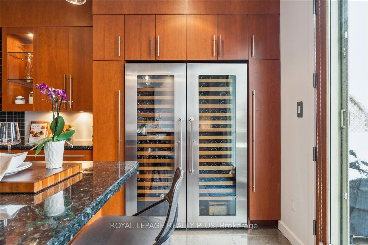Photo 12 of 138C Euclid Avenue, Toronto, Trinity-Bellwoods — HOMEH