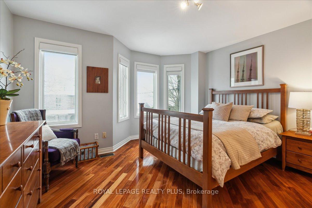 Photo 16 of 138C Euclid Avenue, Toronto, Trinity-Bellwoods — HOMEH