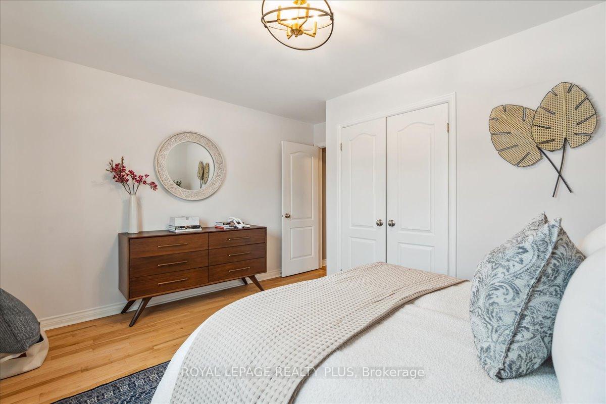 Photo 18 of 138C Euclid Avenue, Toronto, Trinity-Bellwoods — HOMEH