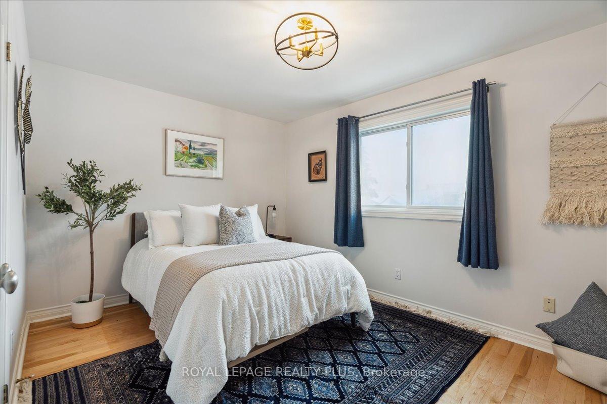 Photo 19 of 138C Euclid Avenue, Toronto, Trinity-Bellwoods — HOMEH