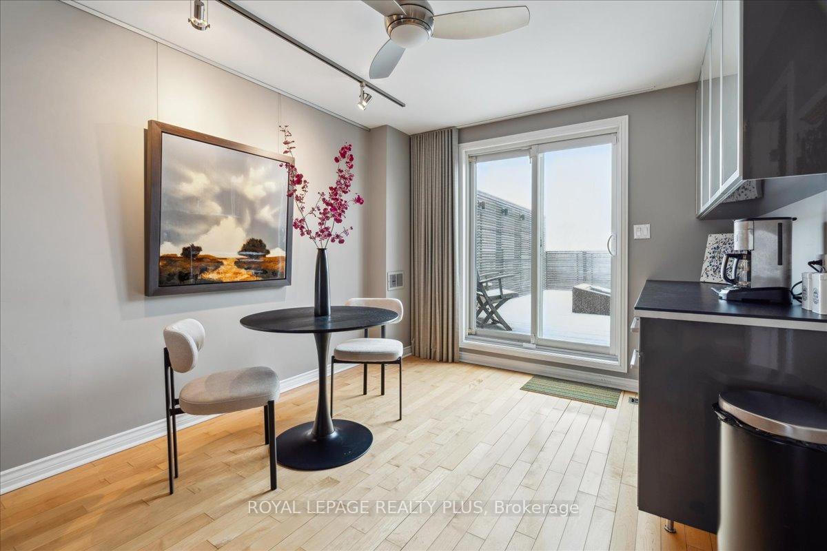 Photo 22 of 138C Euclid Avenue, Toronto, Trinity-Bellwoods — HOMEH