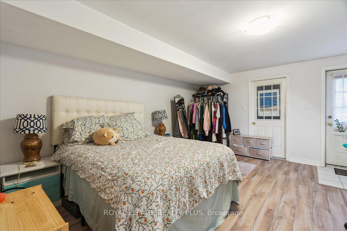 Photo 33 of 138C Euclid Avenue, Toronto, Trinity-Bellwoods — HOMEH