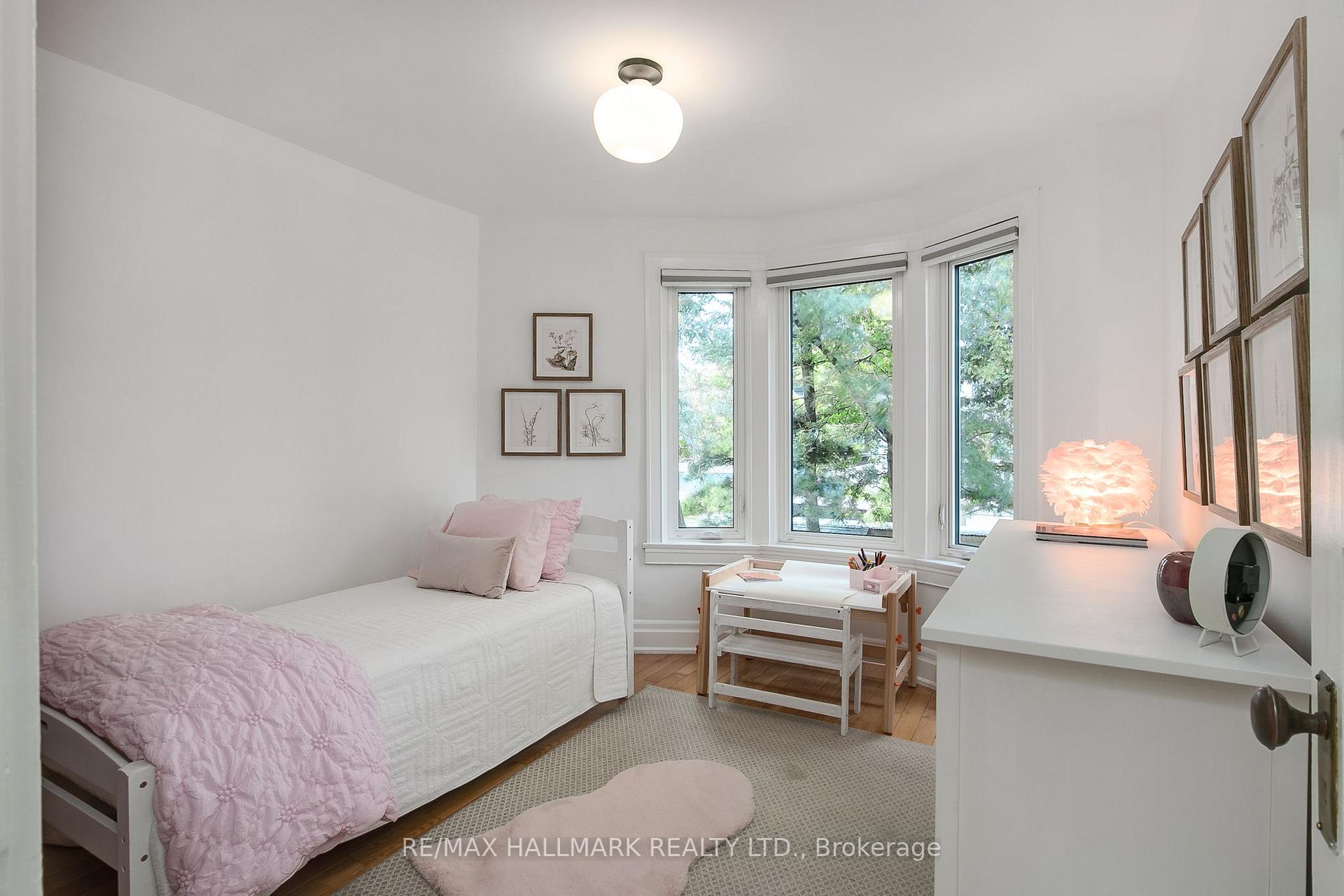 Photo 15 of 144 Langford Avenue, Toronto, Danforth — HOMEH