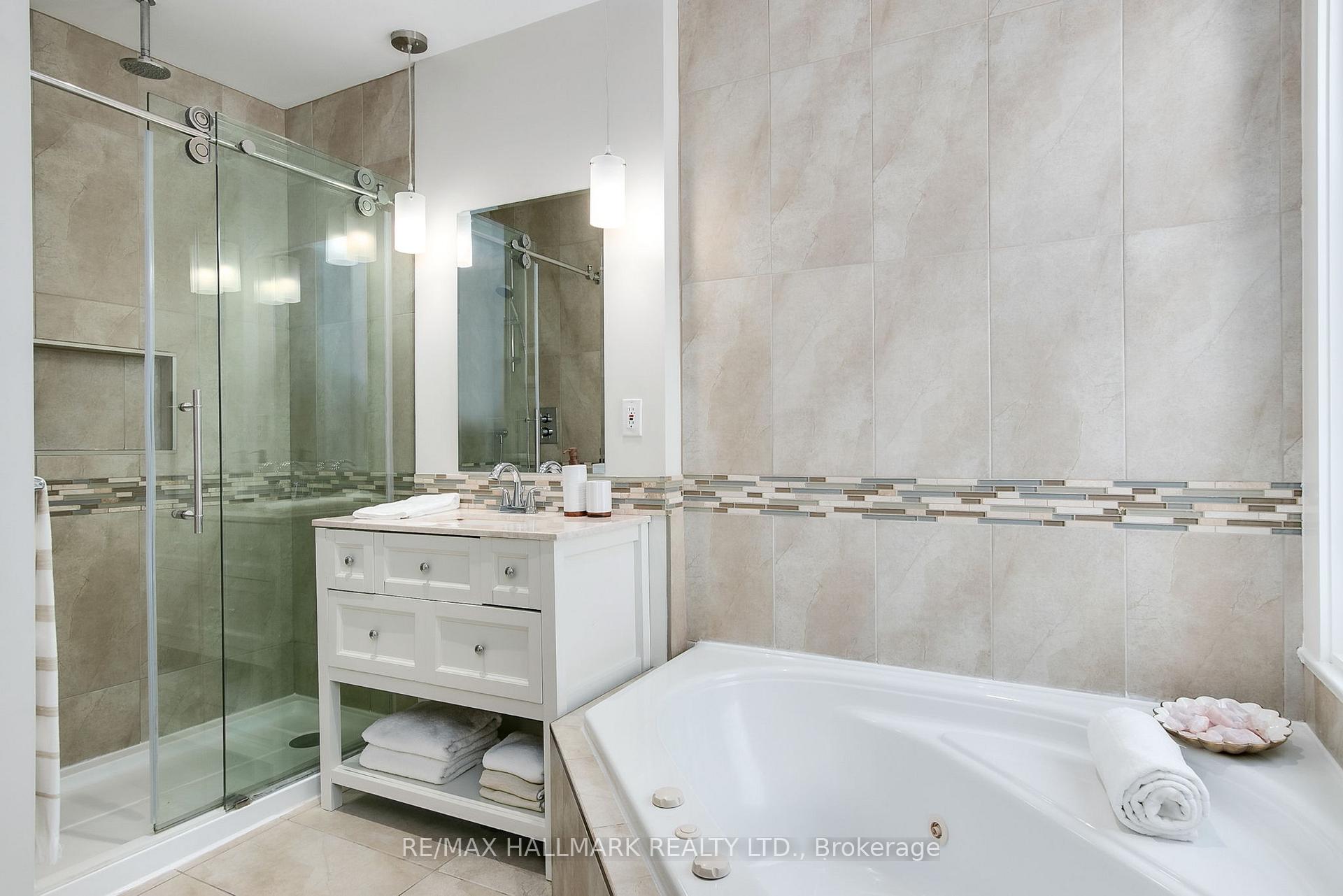 Photo 20 of 144 Langford Avenue, Toronto, Danforth — HOMEH