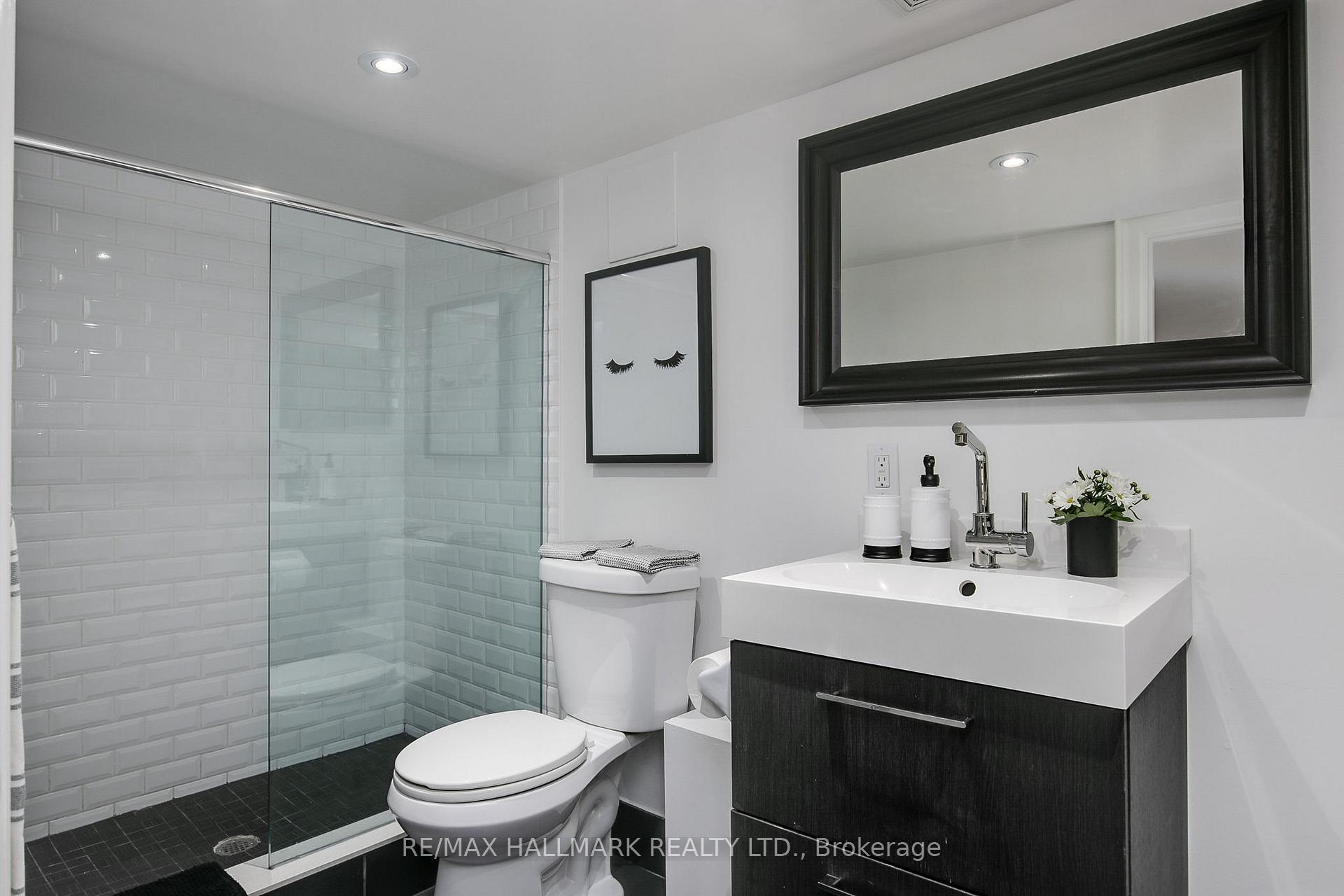 Photo 27 of 144 Langford Avenue, Toronto, Danforth — HOMEH