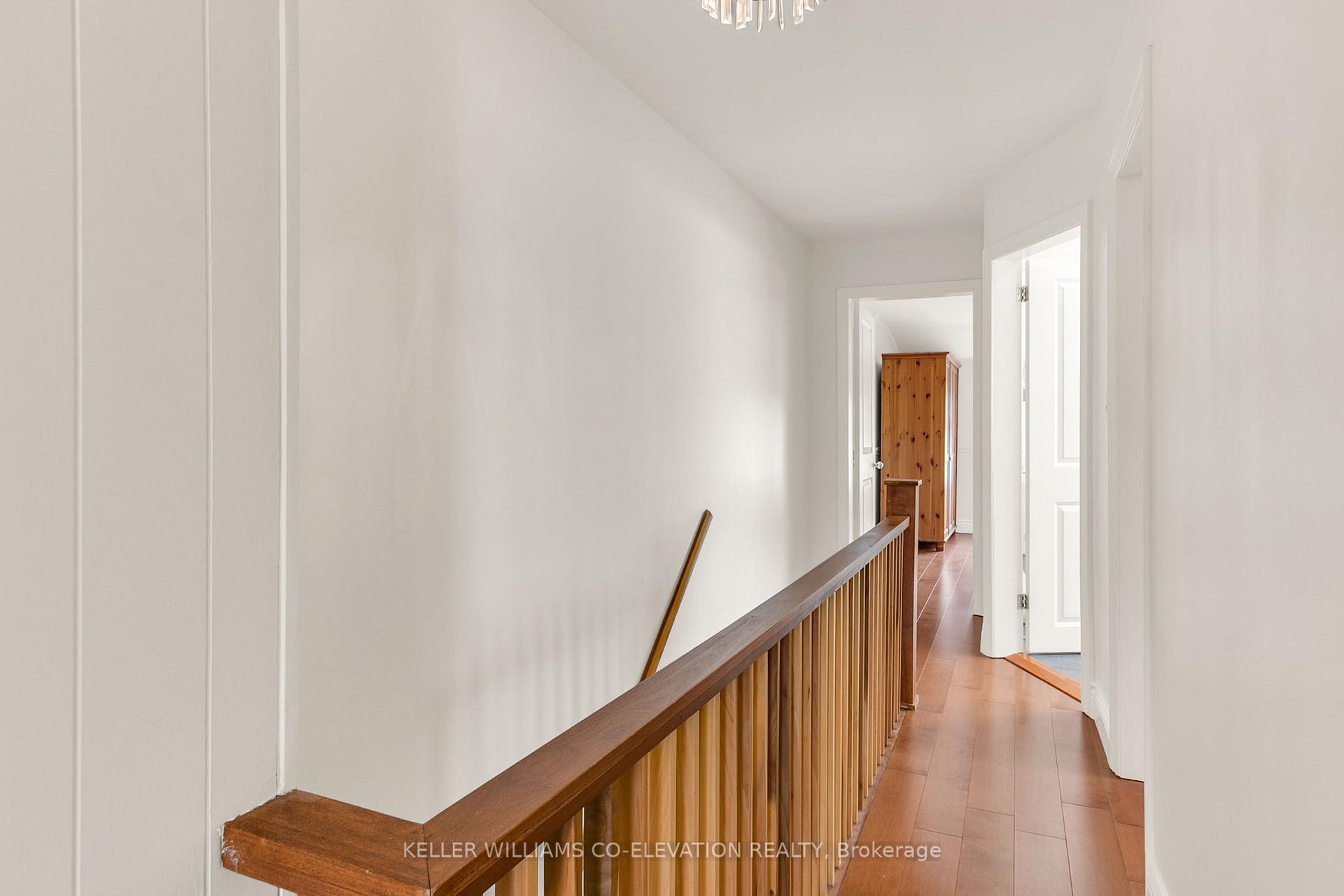 Photo 24 of 18 Grandview Avenue, Toronto, North Riverdale — HOMEH