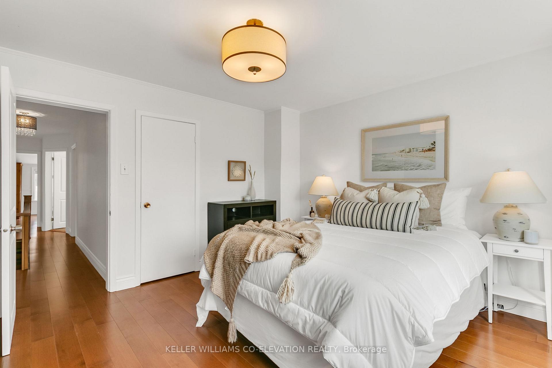 Photo 26 of 18 Grandview Avenue, Toronto, North Riverdale — HOMEH