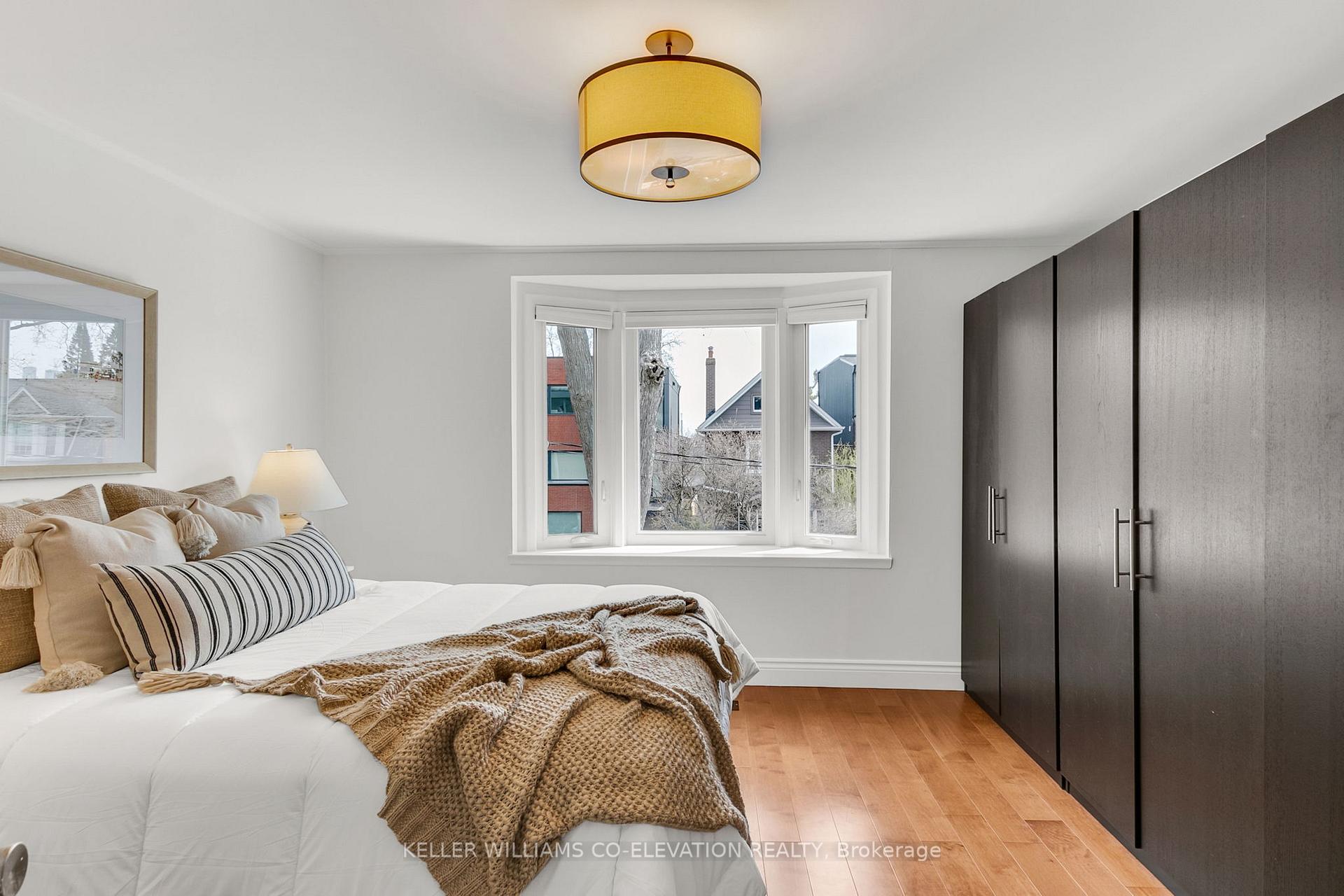 Photo 27 of 18 Grandview Avenue, Toronto, North Riverdale — HOMEH