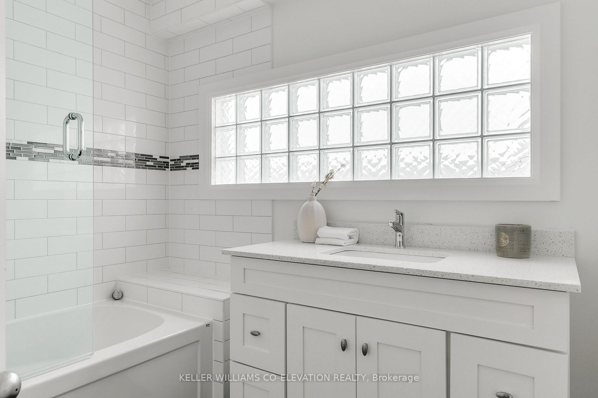 Photo 34 of 18 Grandview Avenue, Toronto, North Riverdale — HOMEH