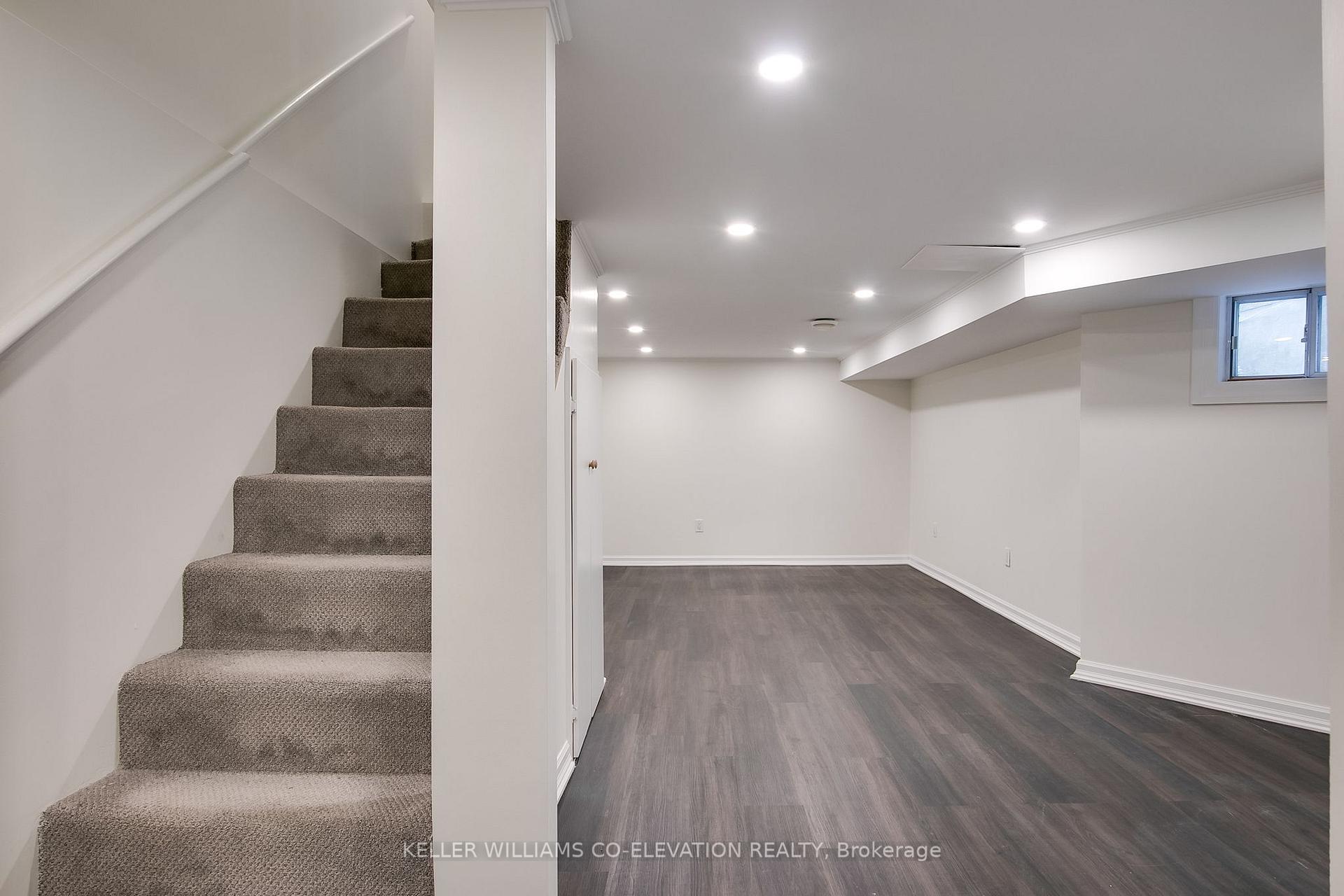Photo 35 of 18 Grandview Avenue, Toronto, North Riverdale — HOMEH
