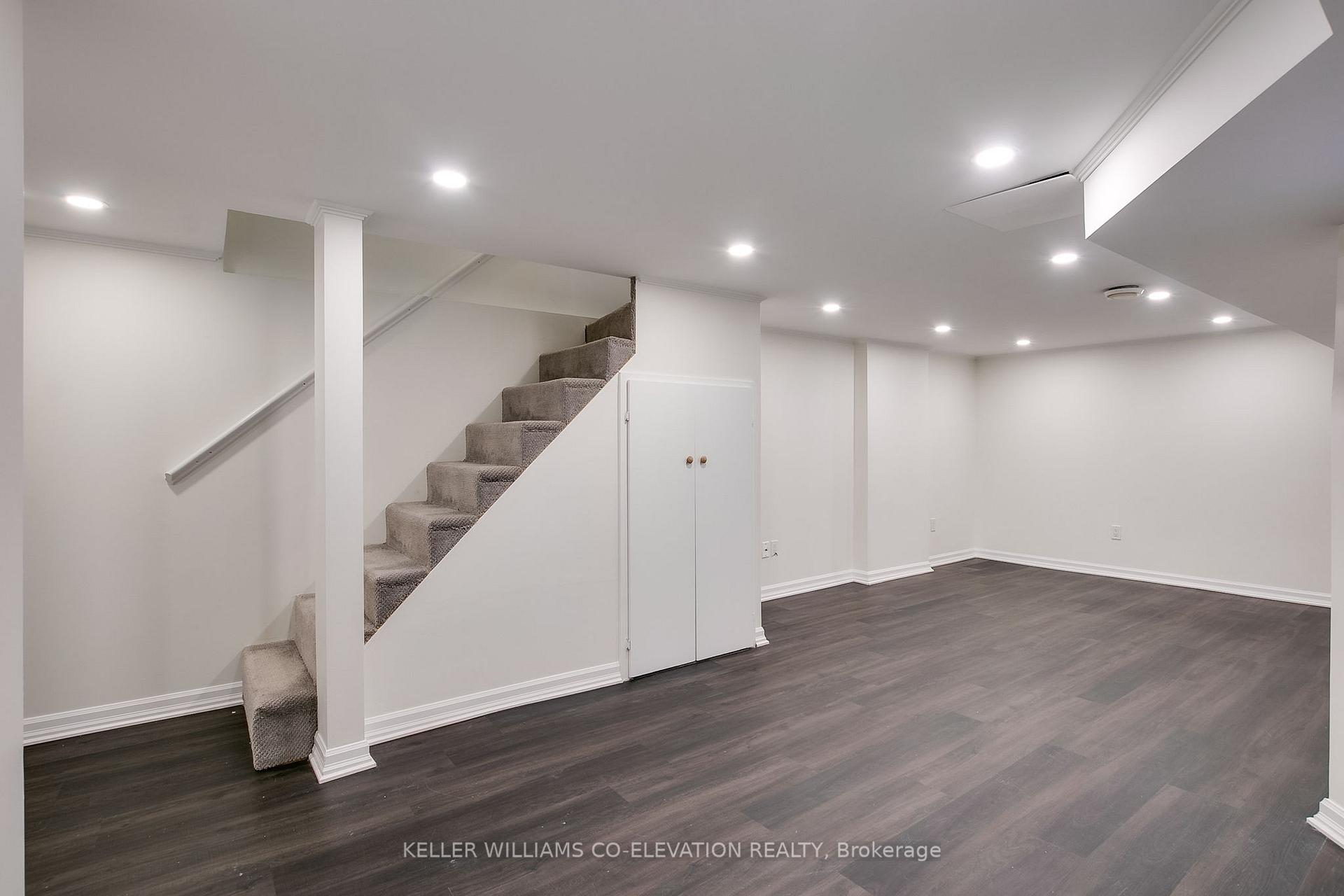 Photo 36 of 18 Grandview Avenue, Toronto, North Riverdale — HOMEH
