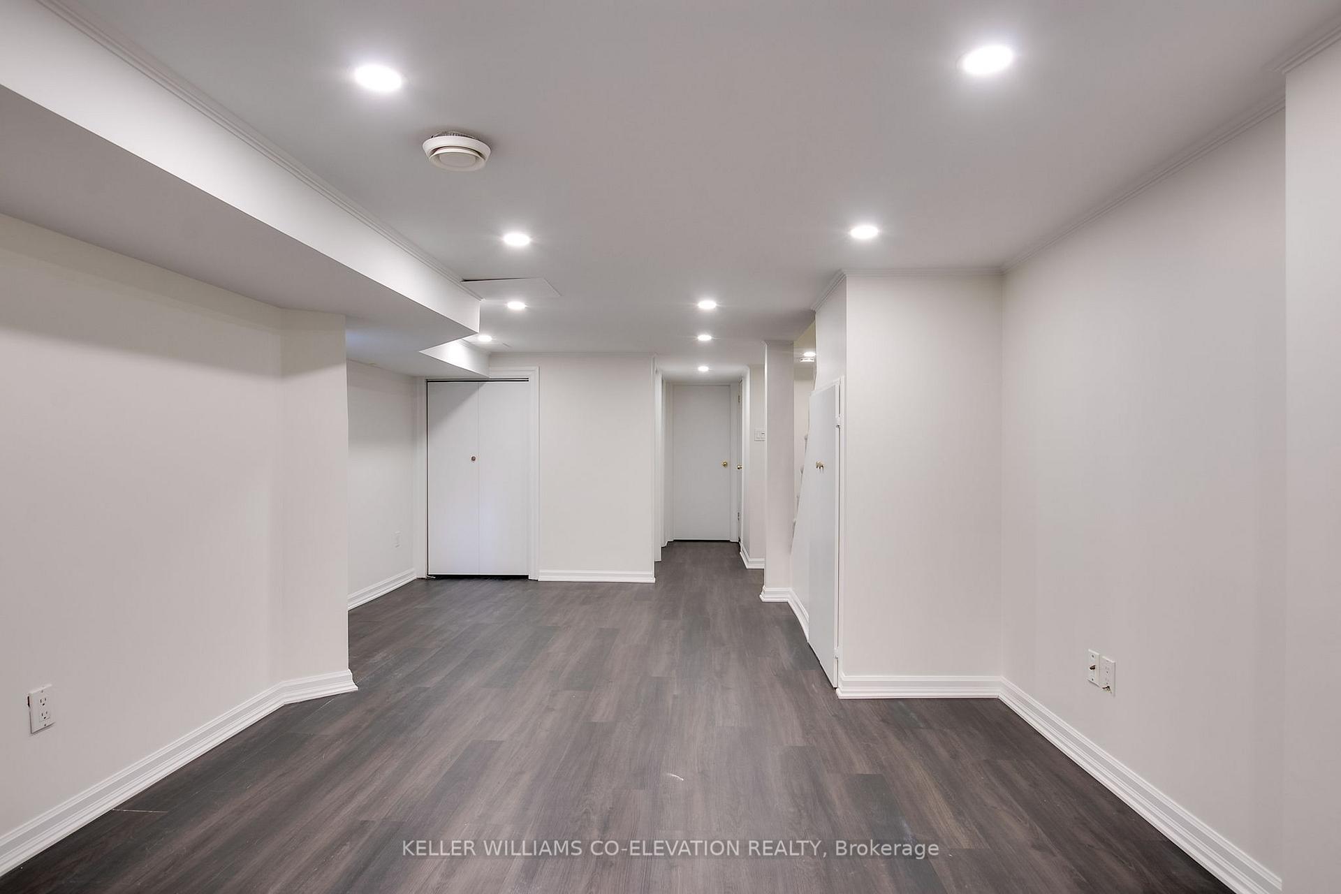 Photo 37 of 18 Grandview Avenue, Toronto, North Riverdale — HOMEH