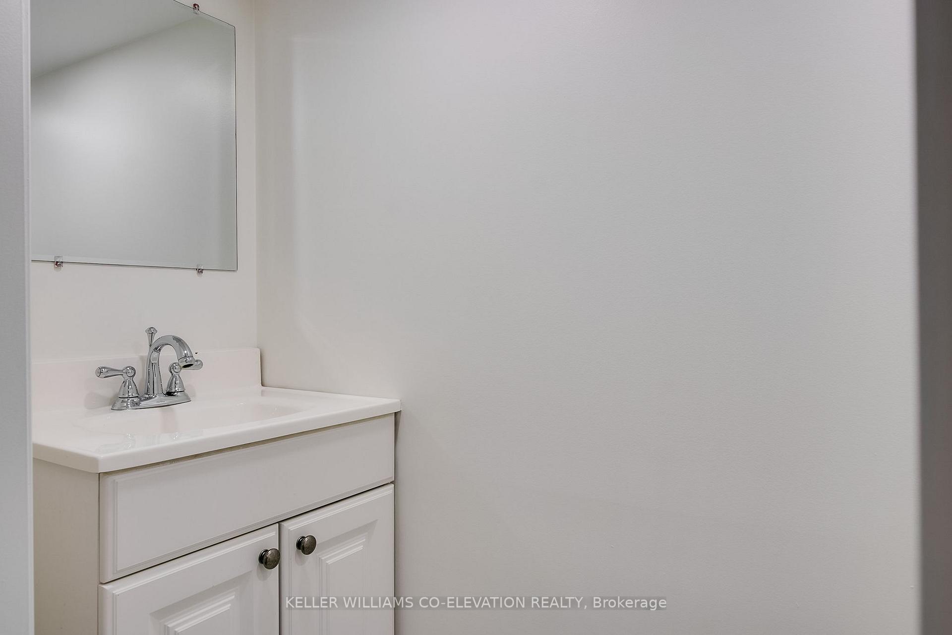 Photo 38 of 18 Grandview Avenue, Toronto, North Riverdale — HOMEH