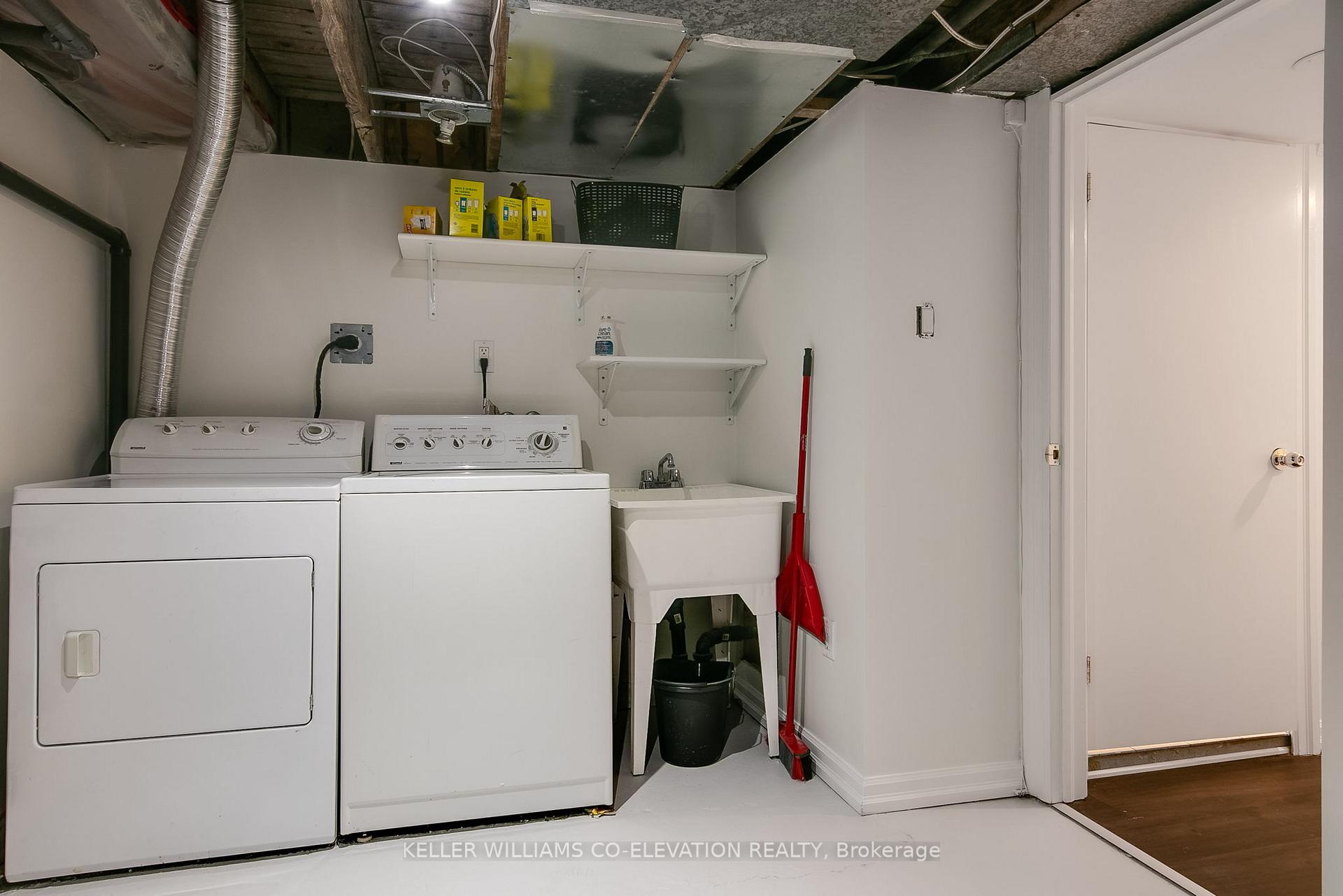Photo 39 of 18 Grandview Avenue, Toronto, North Riverdale — HOMEH
