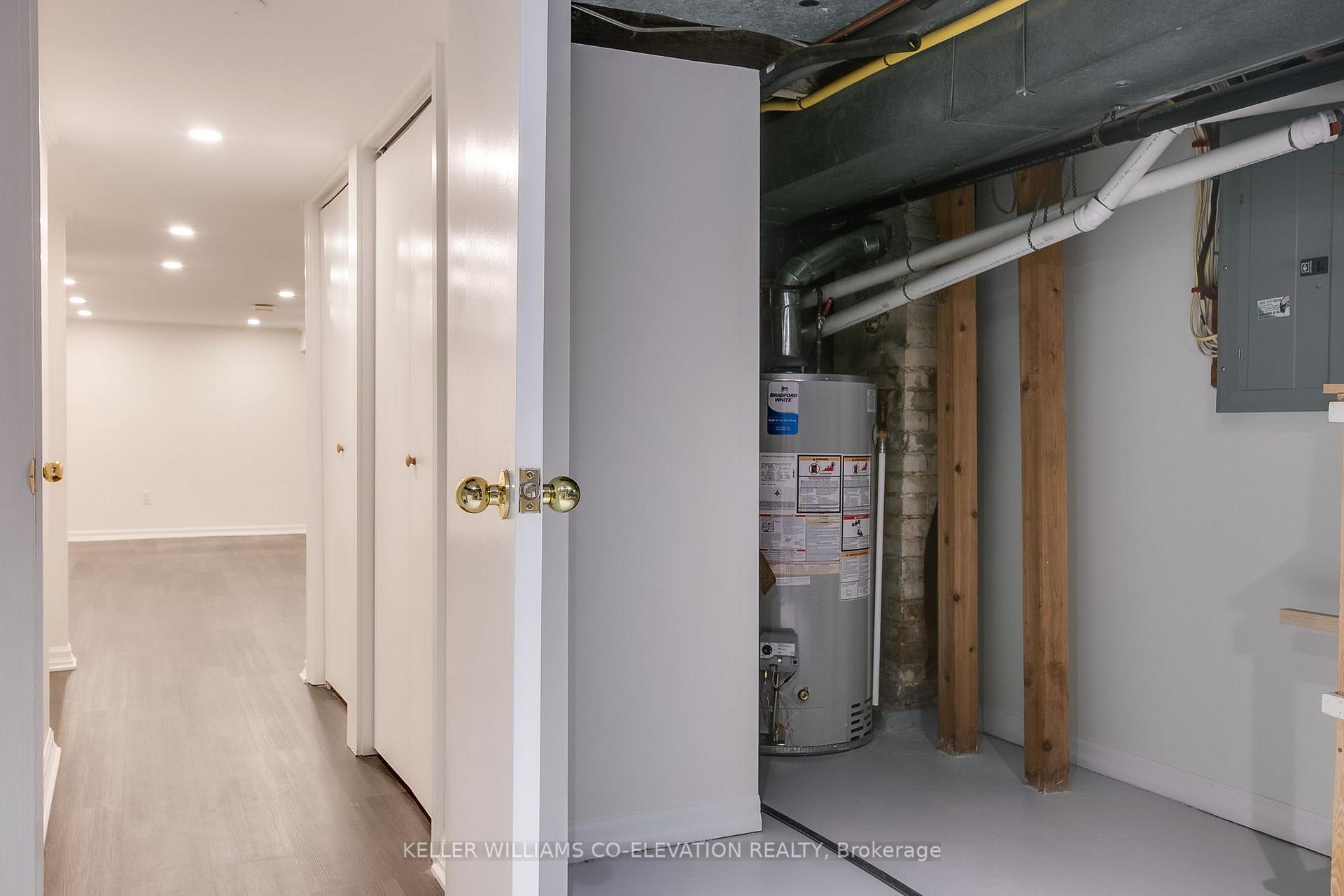 Photo 40 of 18 Grandview Avenue, Toronto, North Riverdale — HOMEH