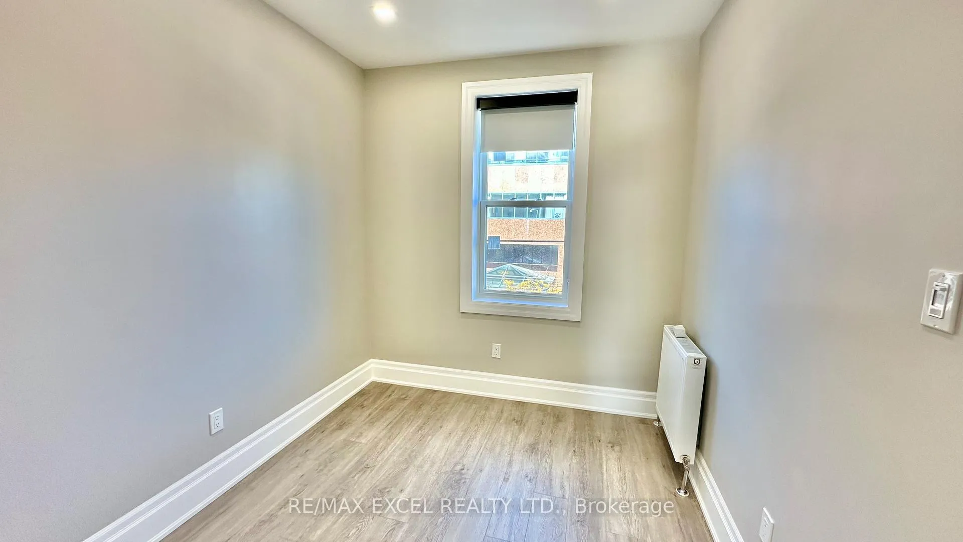 Photo 2 of Unit 3, 617 College Street, Toronto, Trinity-Bellwoods — HOMEH