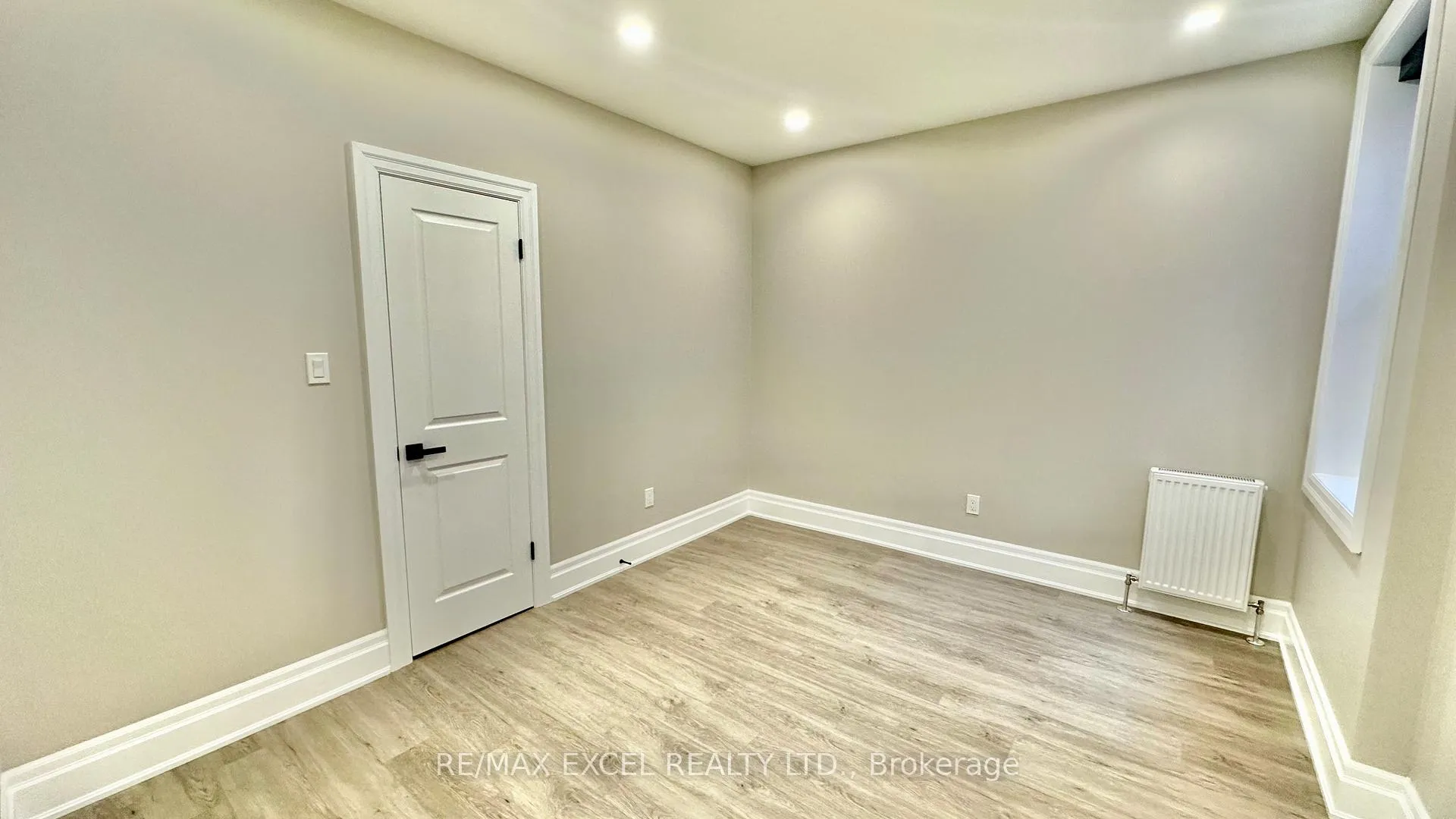 Photo 4 of Unit 3, 617 College Street, Toronto, Trinity-Bellwoods — HOMEH