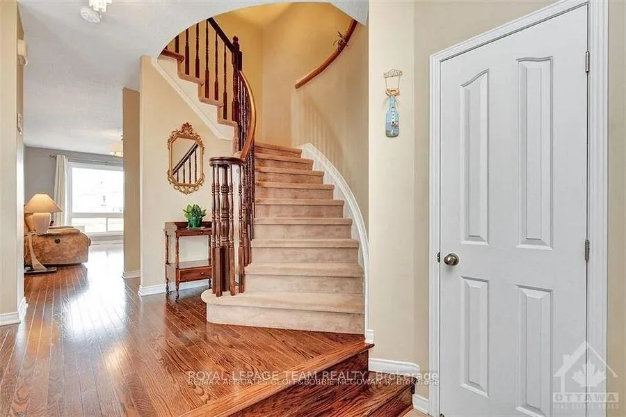 Photo 3 of 1086 Marconi Avenue, Ottawa, Kanata - Morgan's Grant/South March — HOMEH