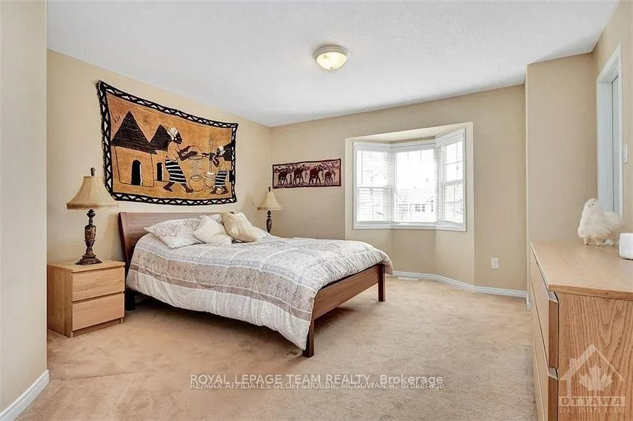 Photo 16 of 1086 Marconi Avenue, Ottawa, Kanata - Morgan's Grant/South March — HOMEH