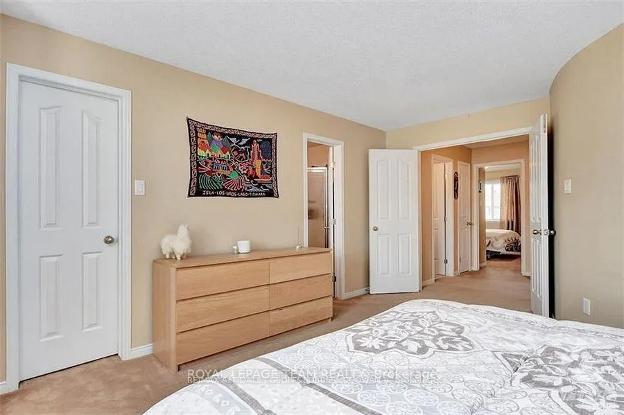 Photo 18 of 1086 Marconi Avenue, Ottawa, Kanata - Morgan's Grant/South March — HOMEH