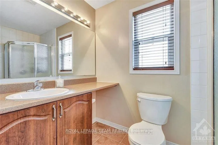 Photo 19 of 1086 Marconi Avenue, Ottawa, Kanata - Morgan's Grant/South March — HOMEH