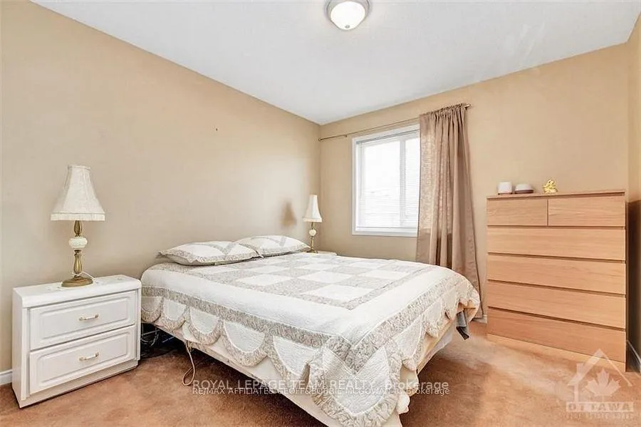 Photo 20 of 1086 Marconi Avenue, Ottawa, Kanata - Morgan's Grant/South March — HOMEH