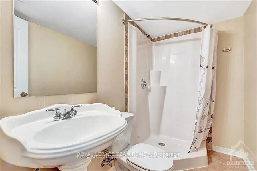Photo 26 of 1086 Marconi Avenue, Ottawa, Kanata - Morgan's Grant/South March — HOMEH
